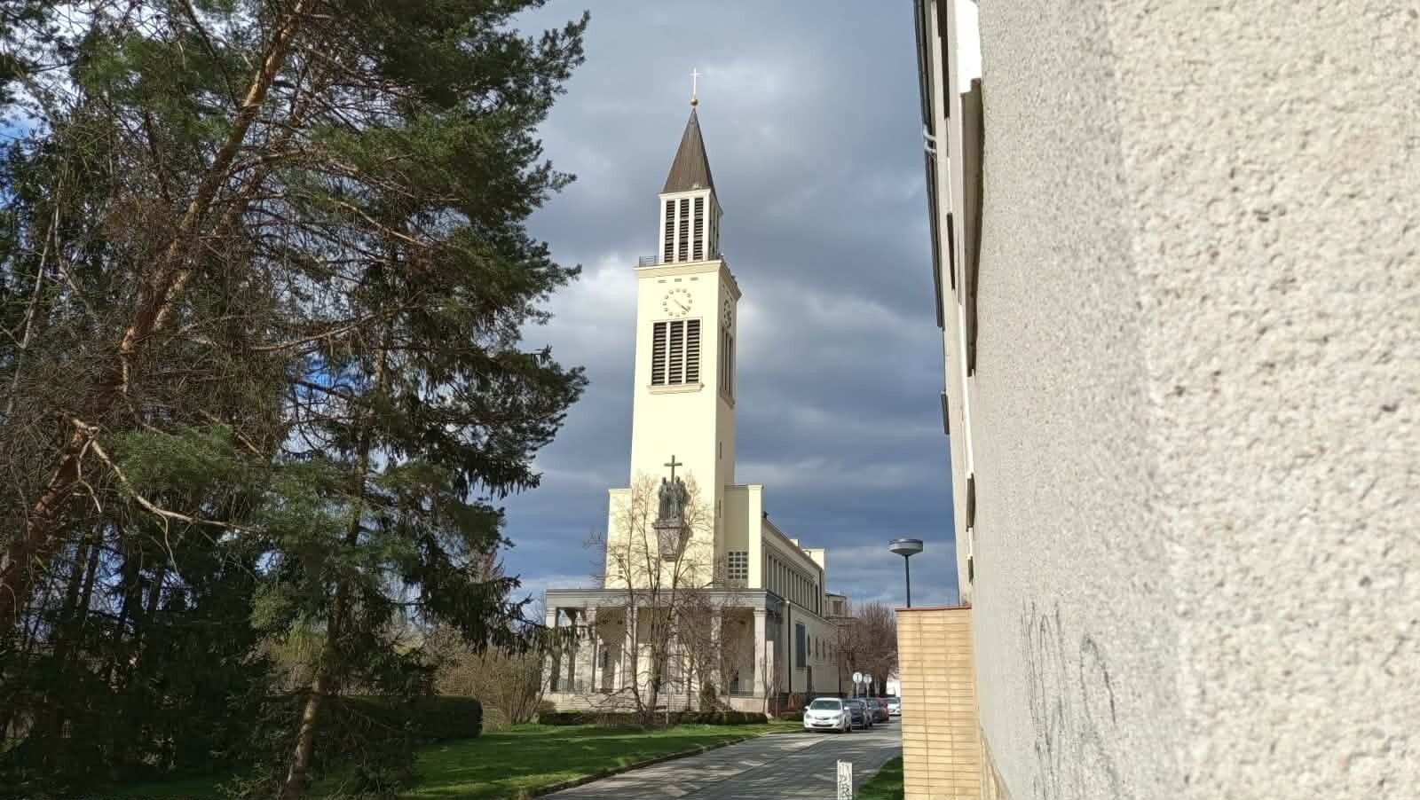 zdroj: Olomoucký Report