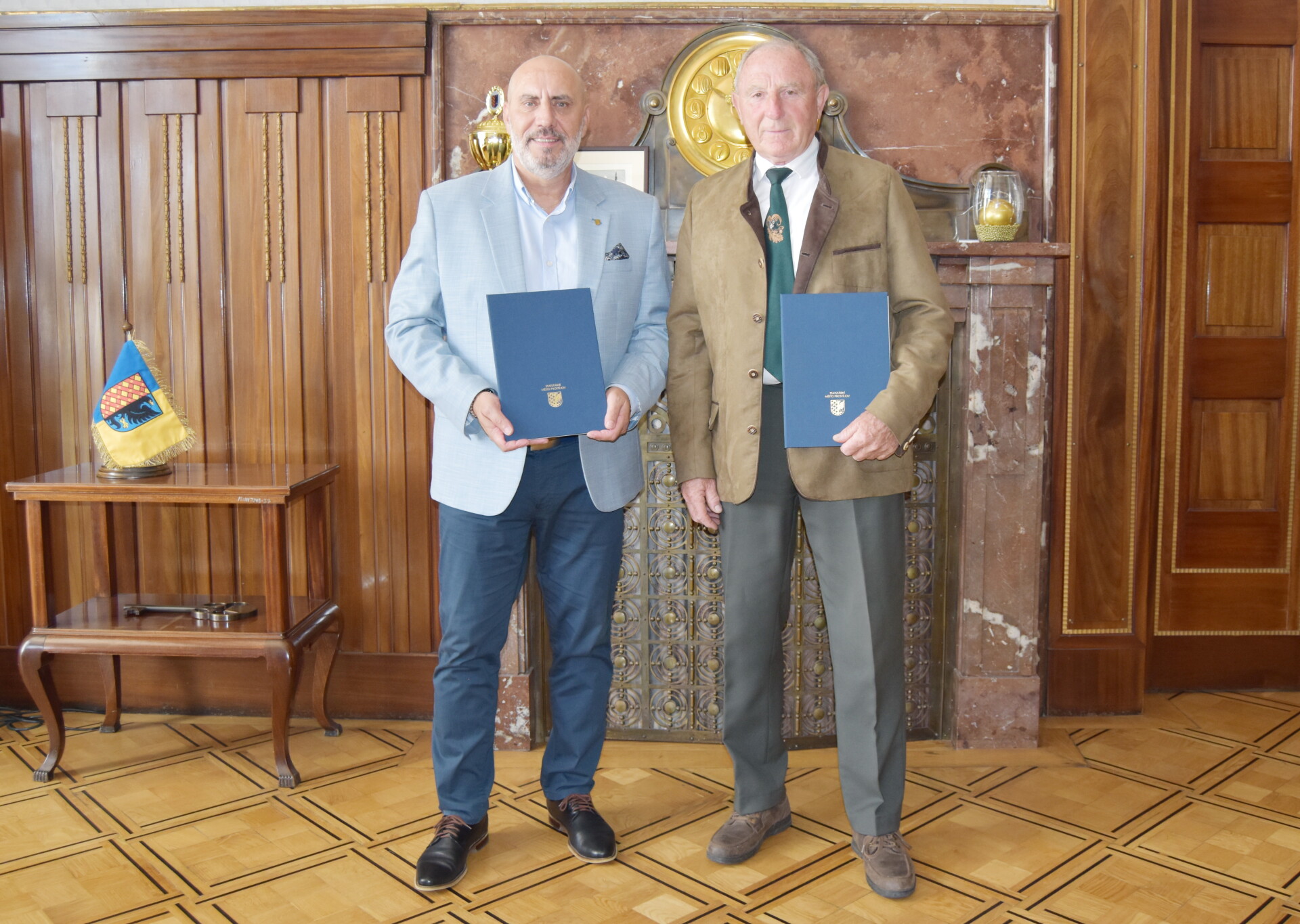 zdroj: město Prostějov