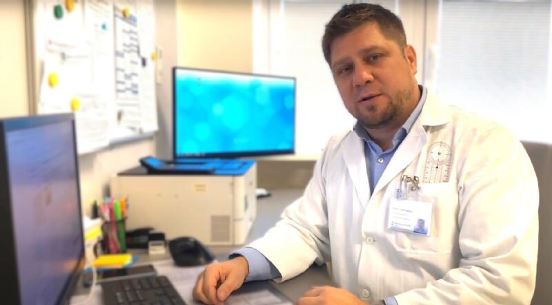 zdroj: Nemocnice AGEL Jeseník