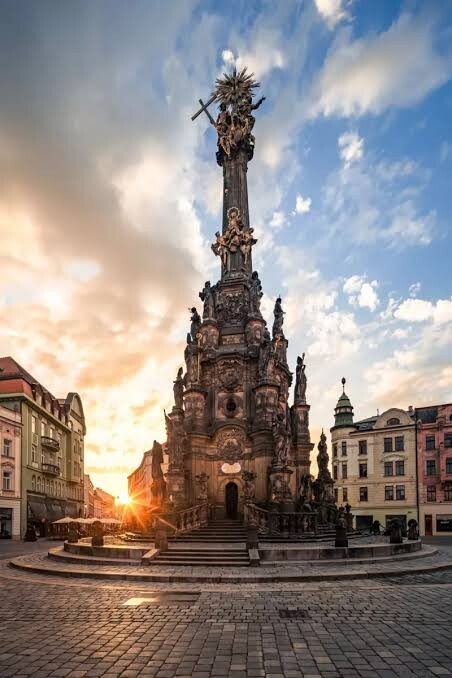 zdroj: město Olomouc