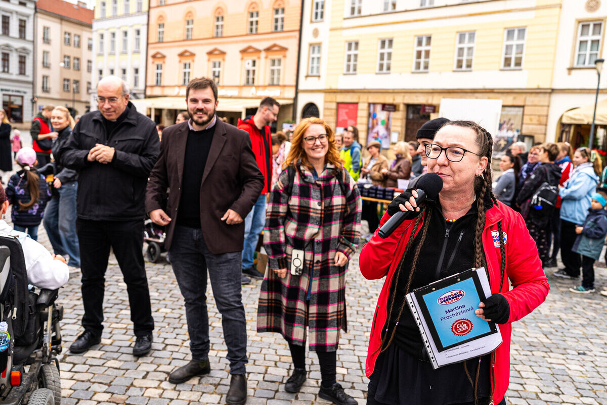 zdroj: Lukáš Uchytil
