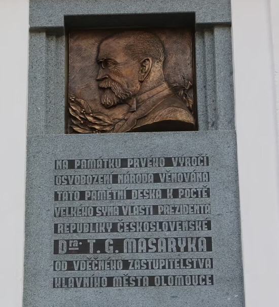 zdroj: město Olomouc