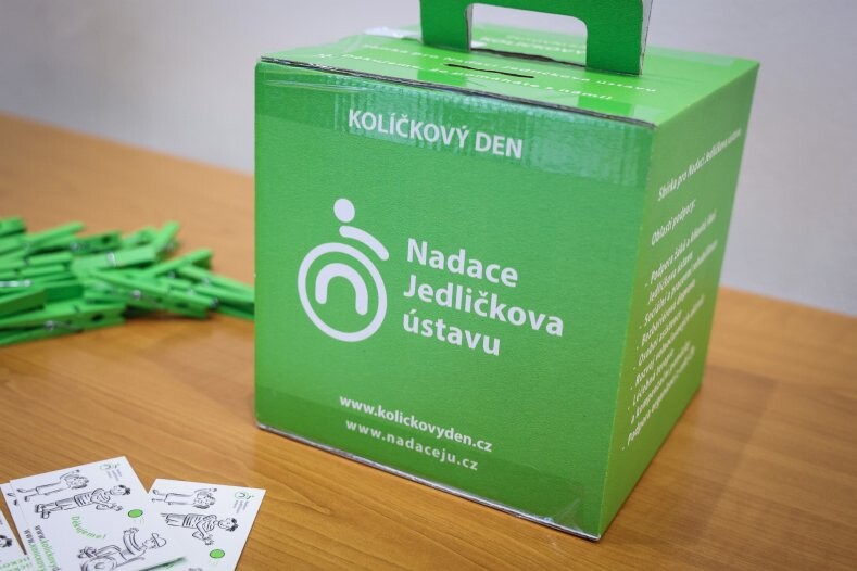 zdroj: Olomoucký kraj