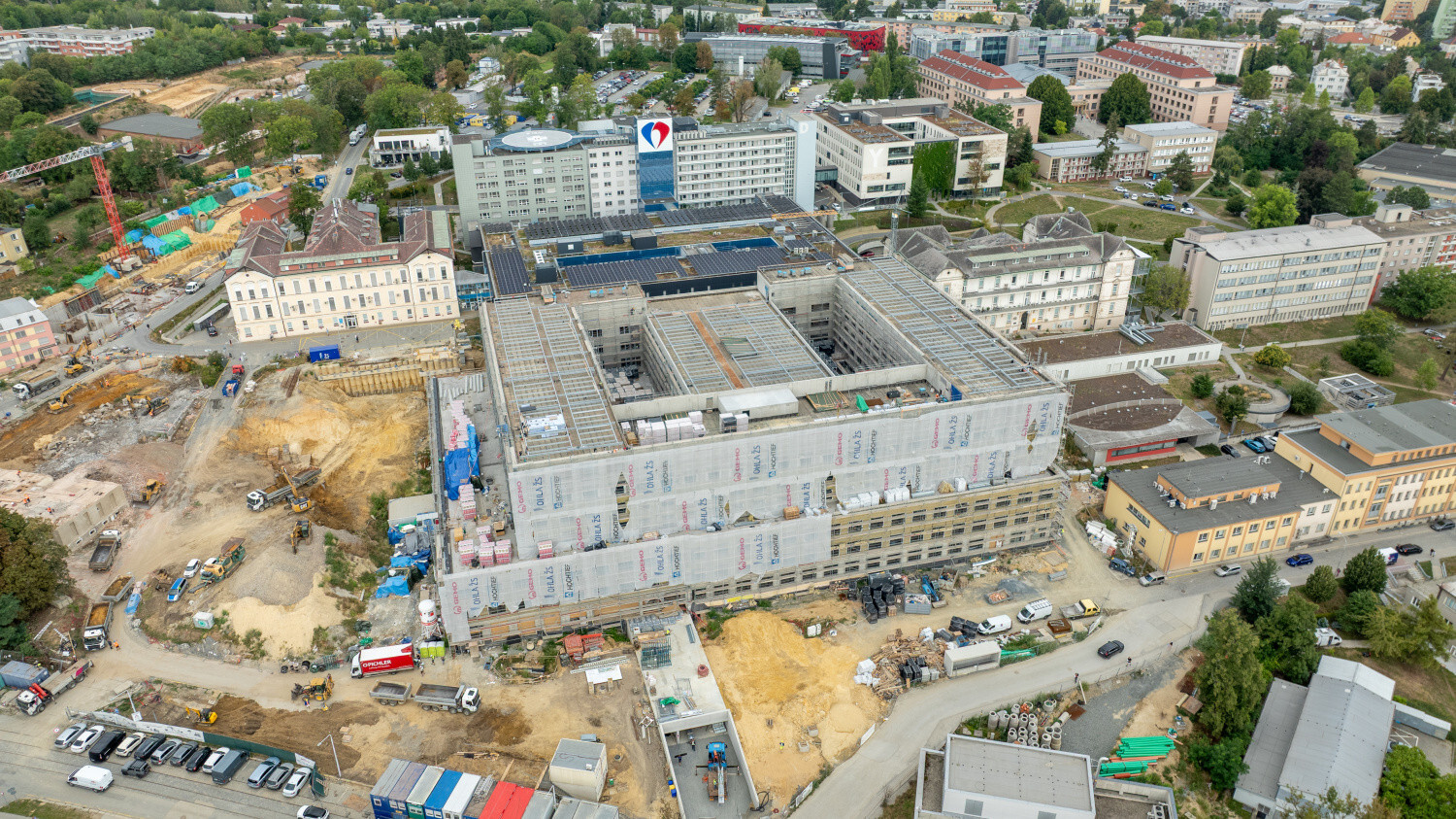 zdroj: FNOL