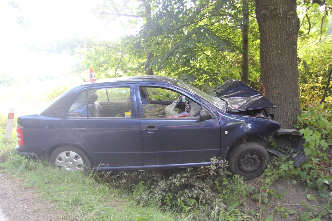 zdroj: PČR
