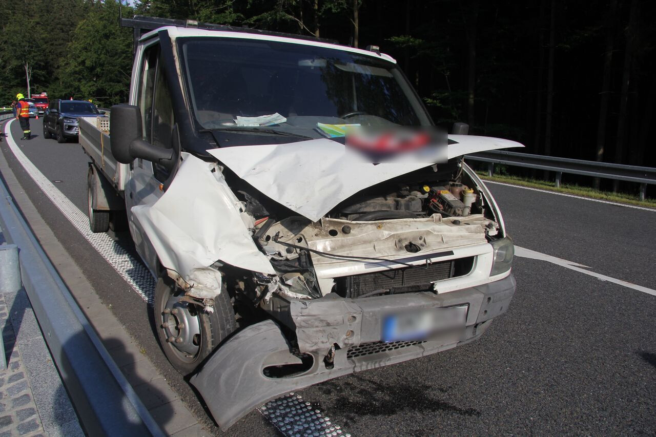 zdroj: PČR