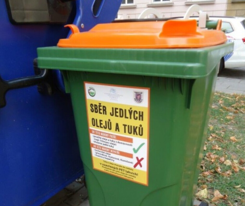 zdroj: olomouc.eu