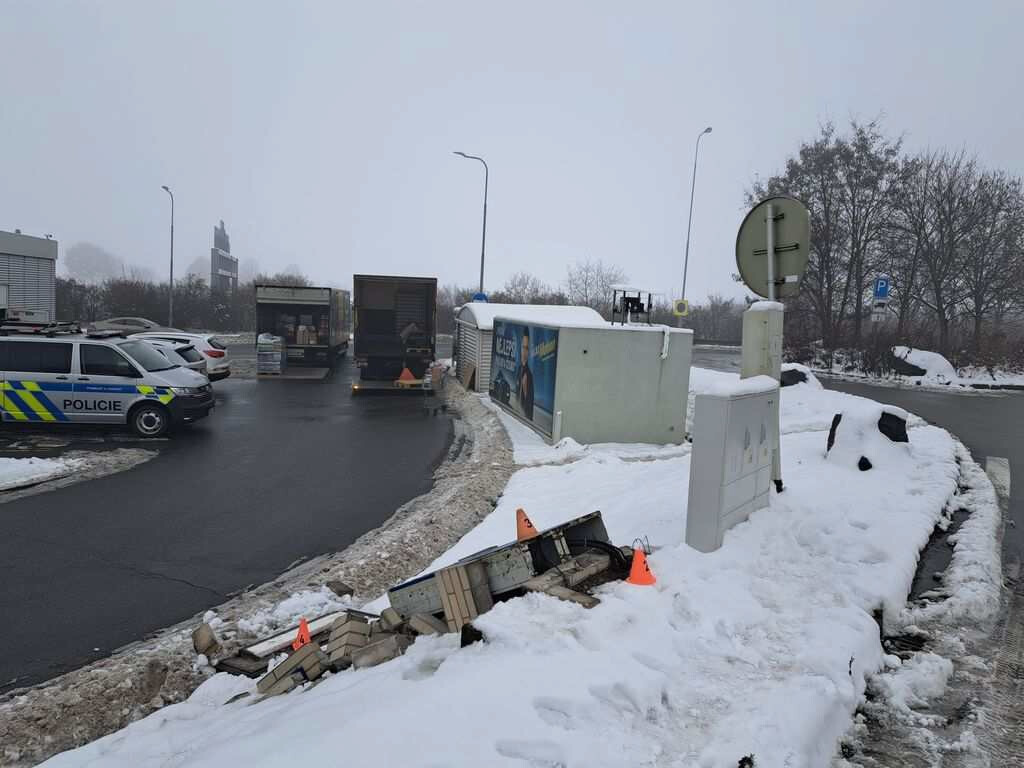 zdroj: PČR