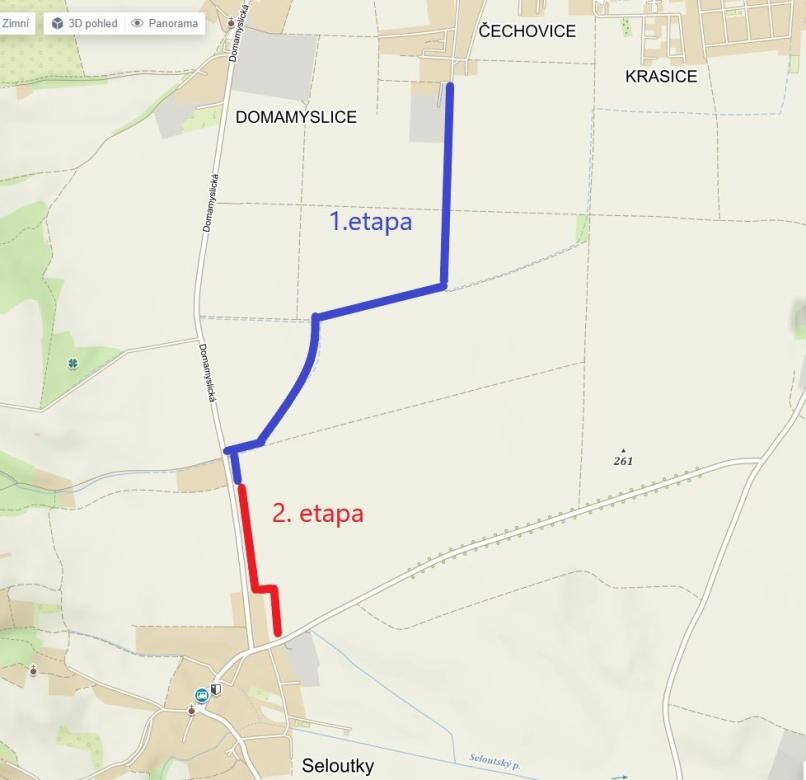 zdroj: město Prostějov
