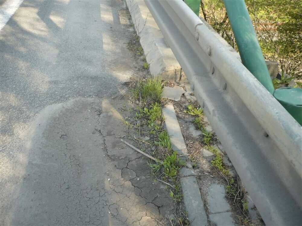 zdroj: ŘSD ČR