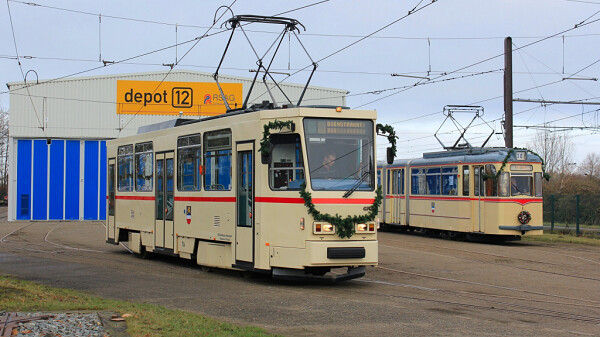 zdroj: MHD 86