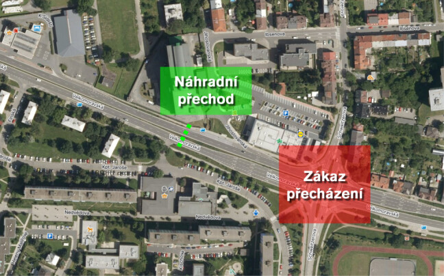 zdroj: MMOL