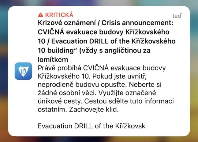 Zdroj: Olomoucký Report