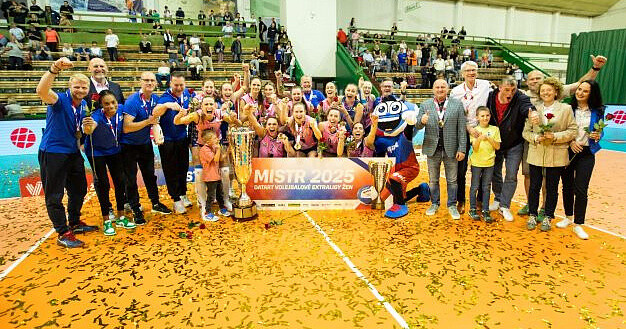 Zdroj: cvf.cz
