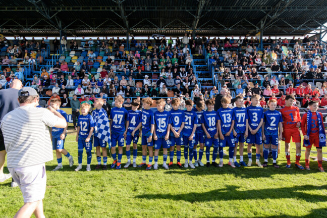 Zdroj: fotbal.cz