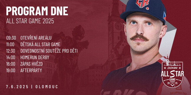 Zdroj: baseball.cz