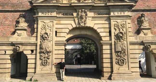 Zdroj: Olomoucký Report