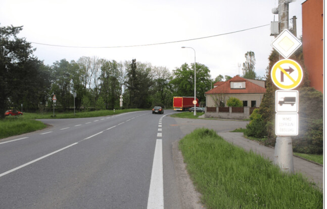 Foto: PČR