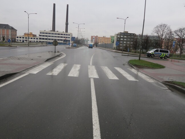 Foto: Policie.