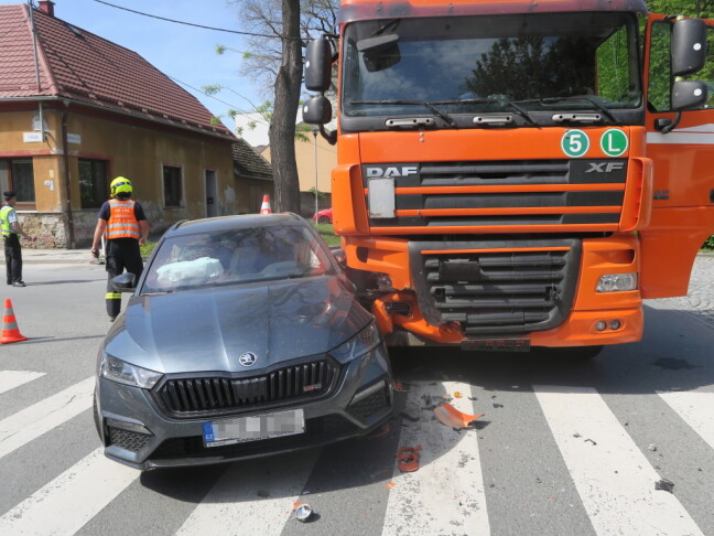 Zdroj: Policie ČR