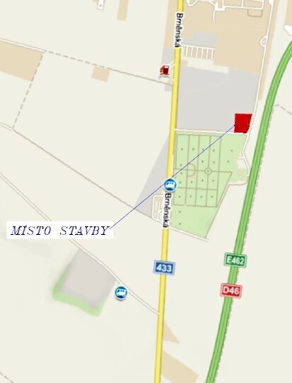 Zdroj: Prostějov.eu