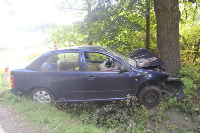zdroj: PČR