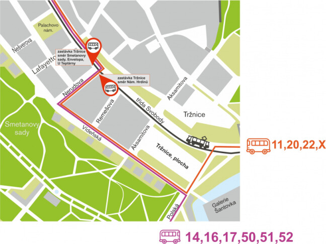 zdroj: město Olomouc