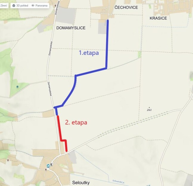 zdroj: město Prostějov