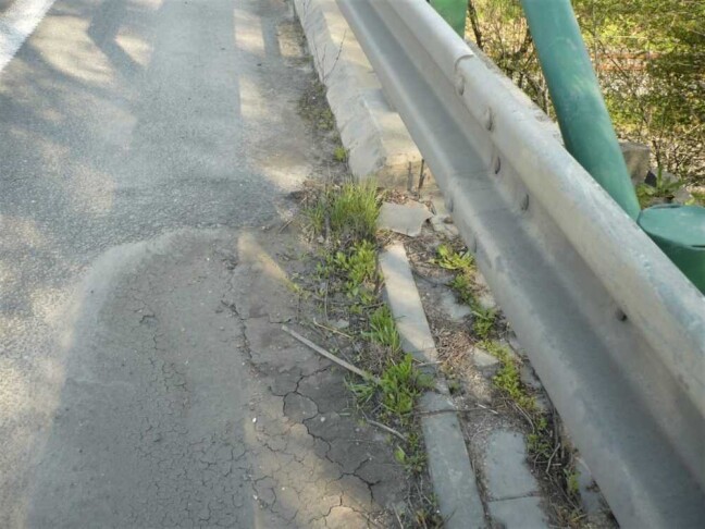 zdroj: ŘSD ČR