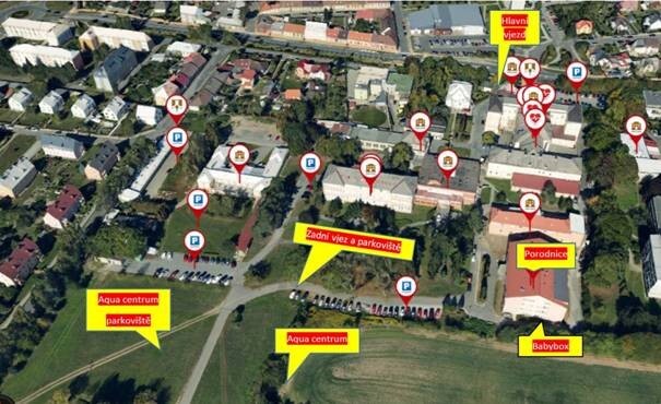 zdroj: město Šternberk