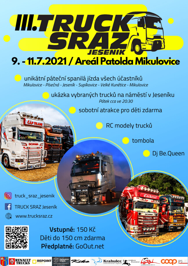 zdroj: trucksraz.cz/