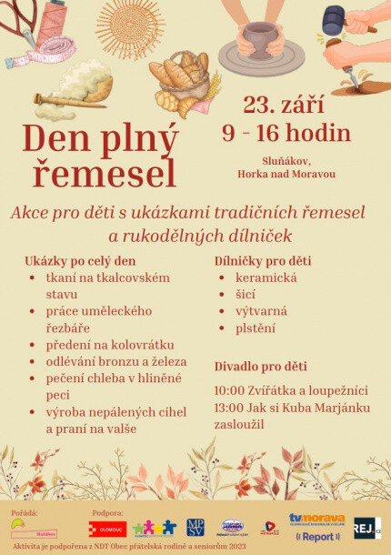 zdroj: Sluňákov
