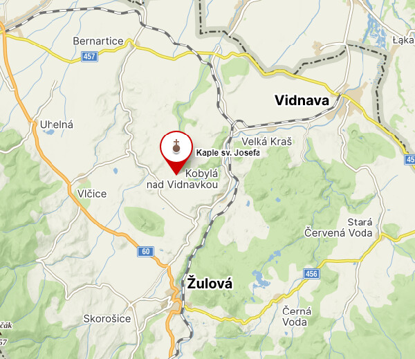 zdroj: Mapy.cz