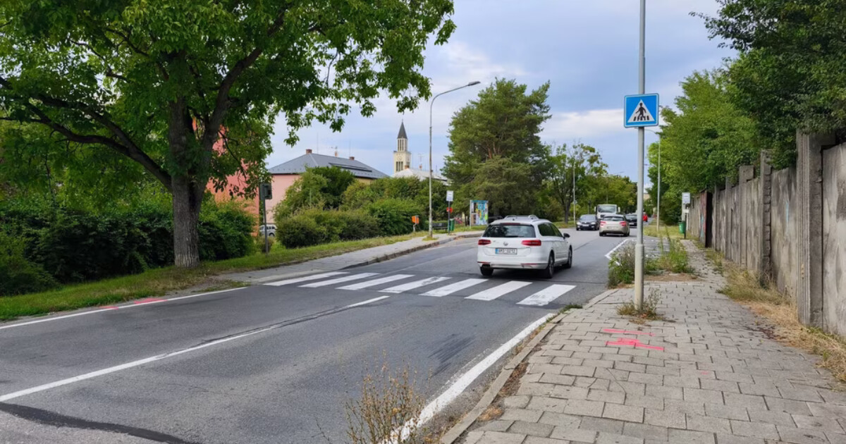 Zdroj: Město Olomouc / Pavel Snášel