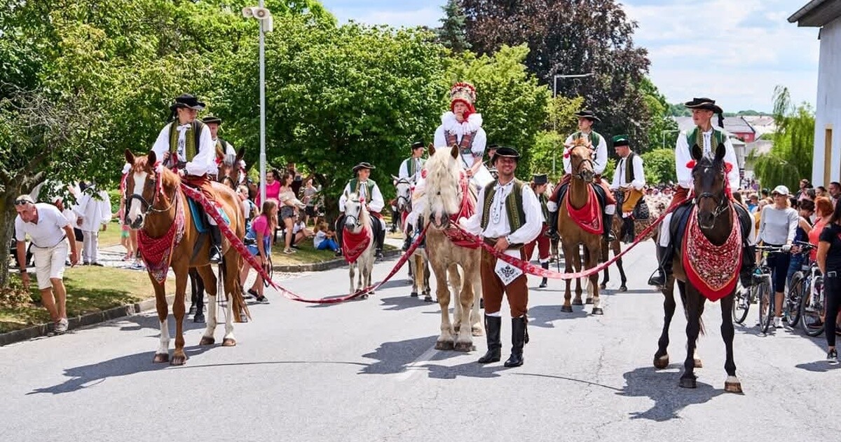 zdroj: Setkání Hanáků