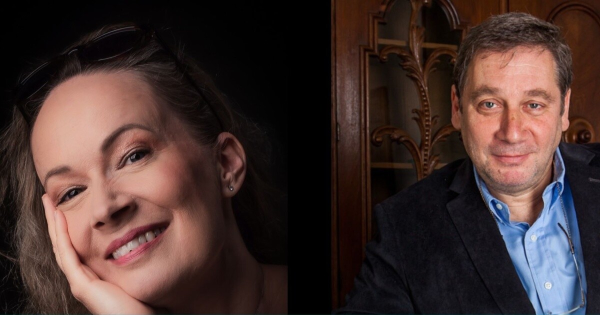 zdroj: Městské divadlo v Prostějově