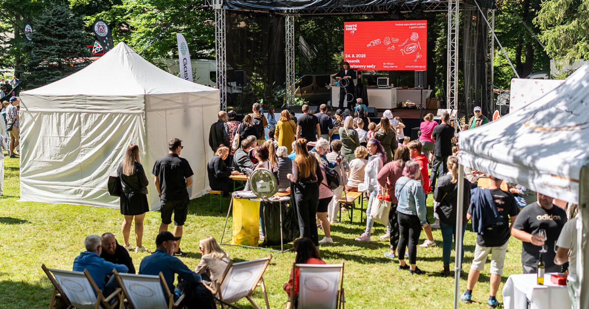 zdroj: Olomoucký kraj