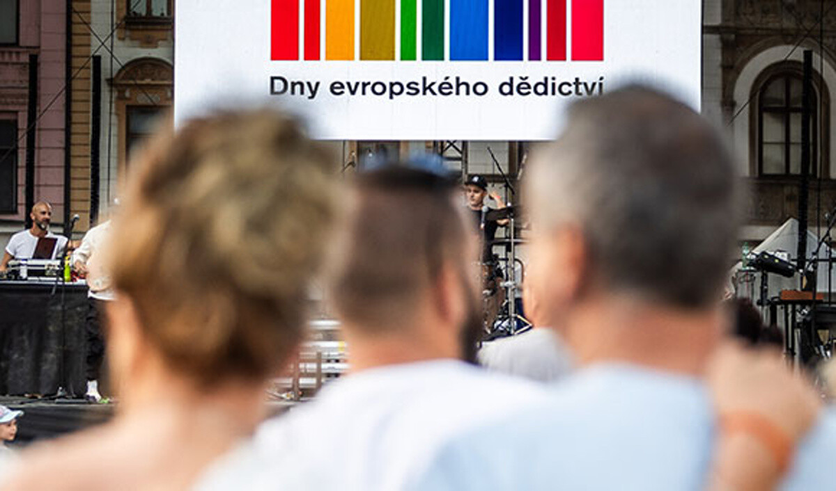 zdroj: město Olomouc