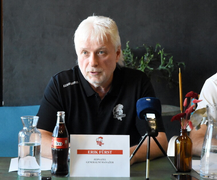 zdroj: Report