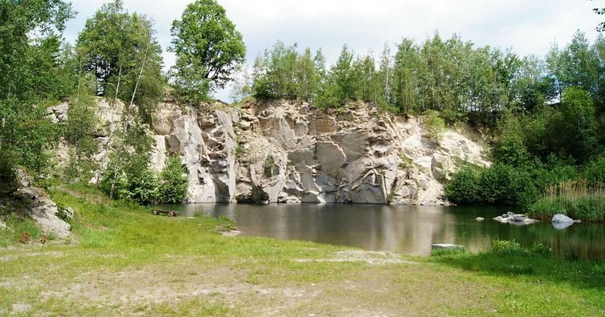 Foto: wikipedia.org