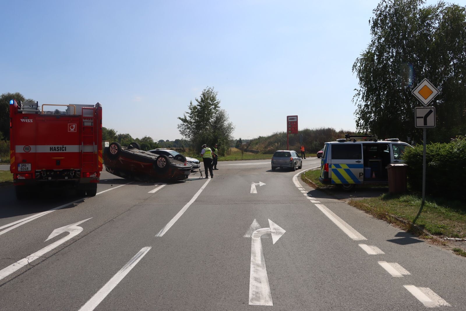 zdroj: PČR
