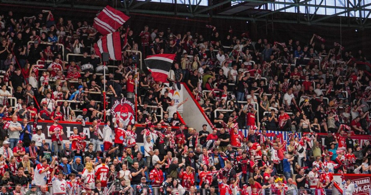 zdroj: HC Olomouc