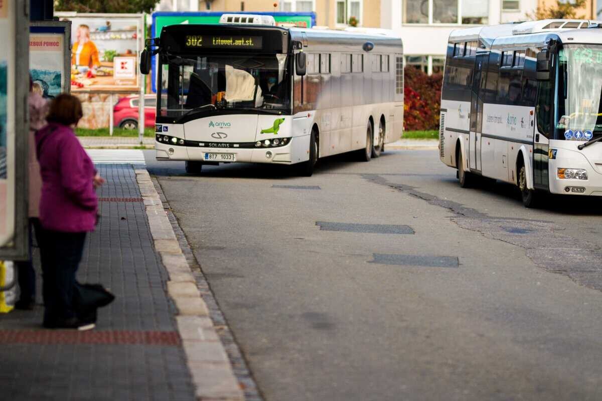 zdroj: Olomoucký kraj