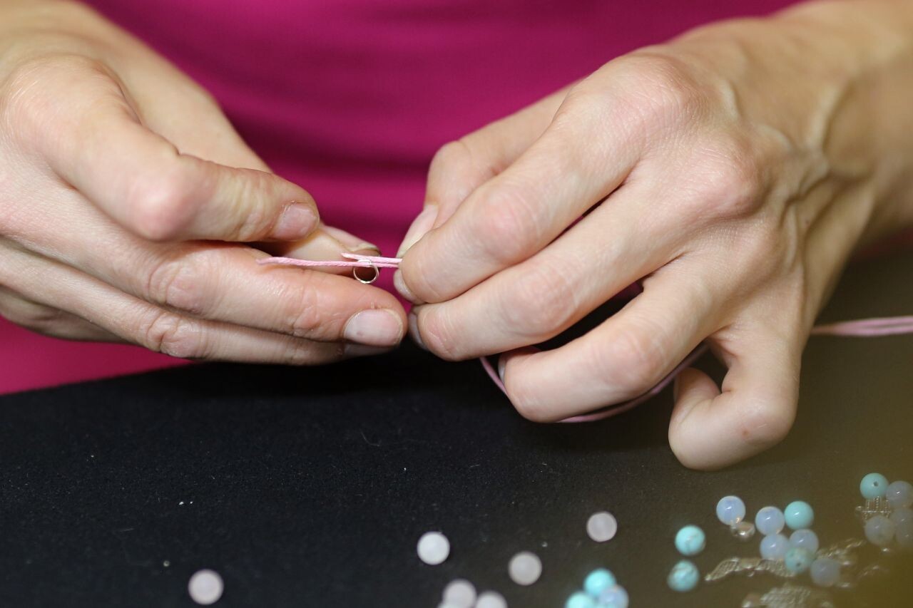 zdroj: Tvořivá Olomouc