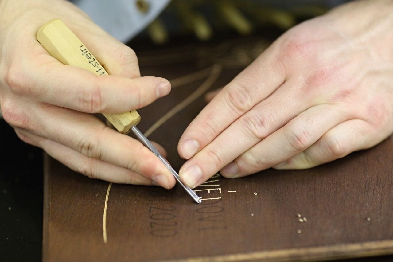 zdroj: Tvořivá Olomouc