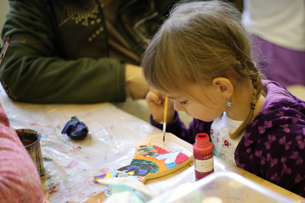 zdroj: Tvořivá Olomouc