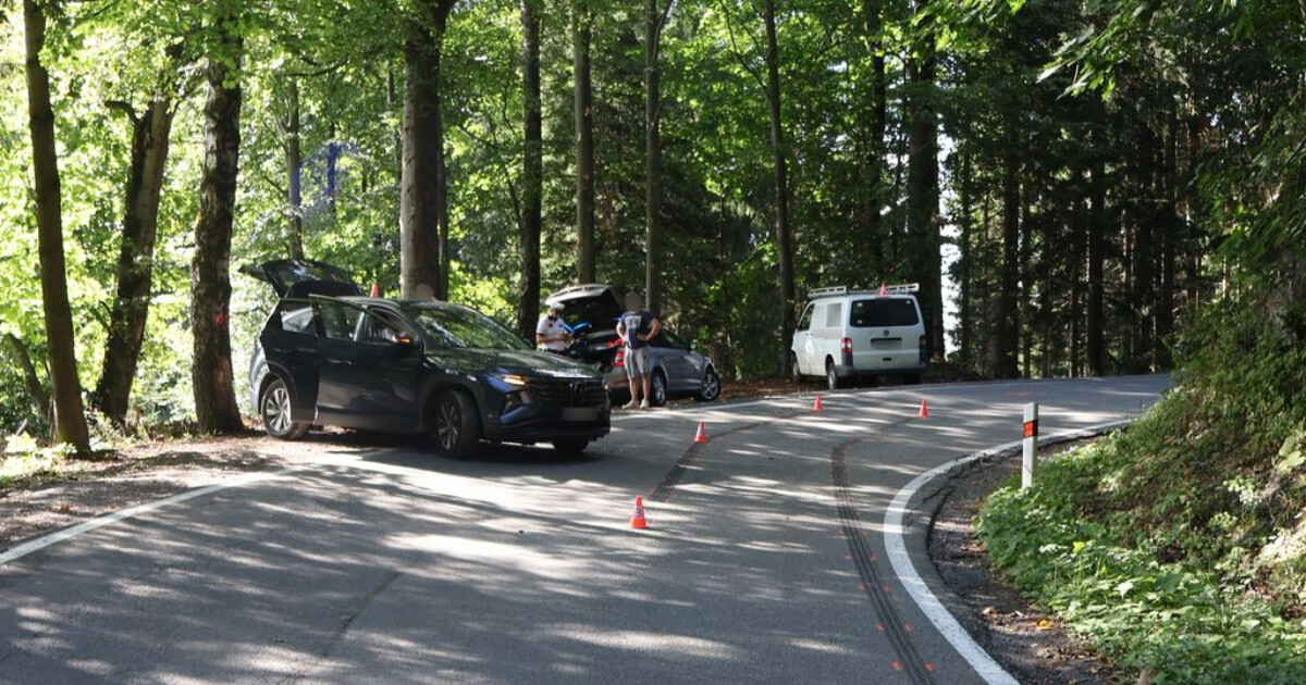 Zdroj: Policie ČR