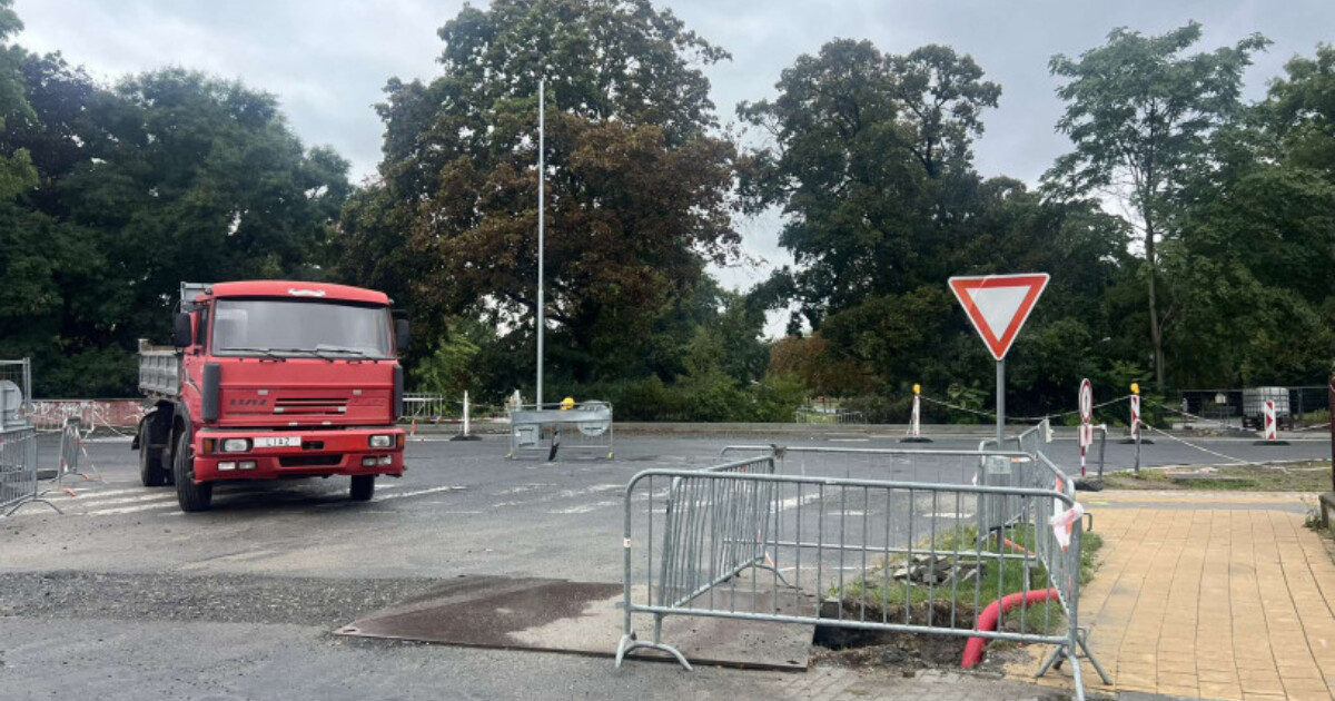 Zdroj: Město Olomouc