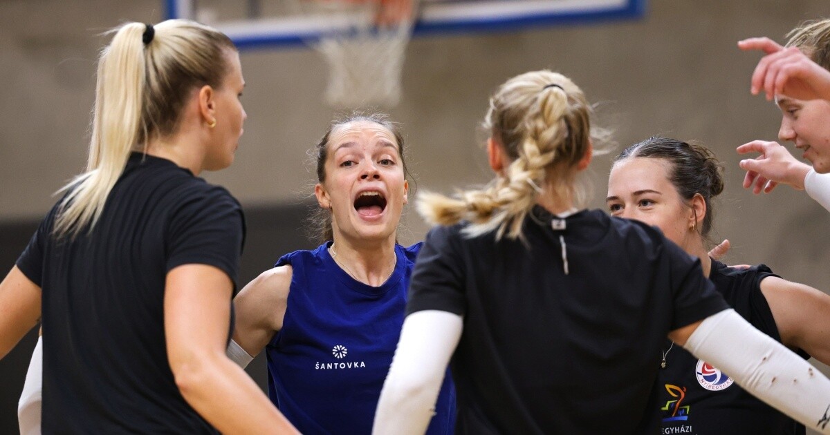 zdroj: TJ Sokol Šternberk