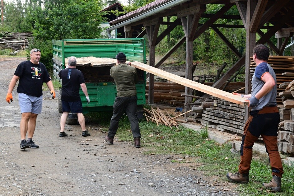zdroj: Zoo Olomouc